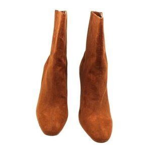 New York & Company Women's tan Boots